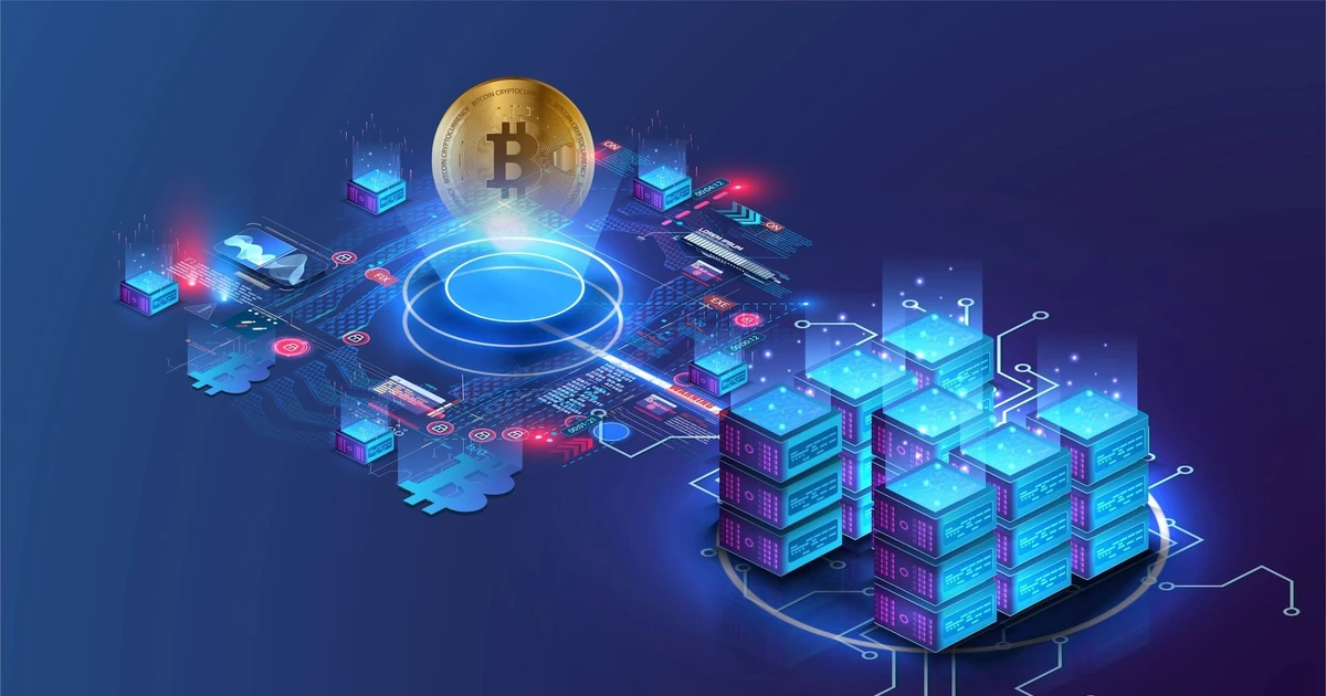 lumiaprime.com Crypto Investment Platform